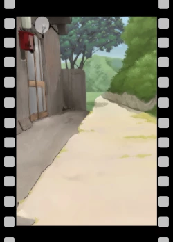 Page 4 of Ko...Kore de Iiwayone? Na, Nani ka Machigatteru kashira?DL Genteiban