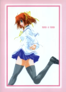 Page 1 of tete a tete