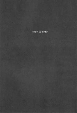 Page 2 of tete a tete