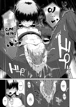 Page 18 of Suzu to Gutei to Baka Ane to | Suzu and a Stupid Younger Brother and Older Sister