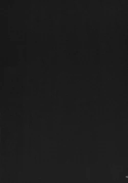 Page 14 of ASPHIXIOPHILIA