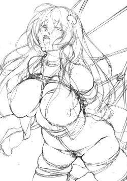 Page 2 of ASPHIXIOPHILIA