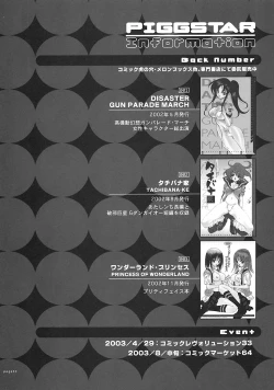 Page 31 of Ichigo Channel