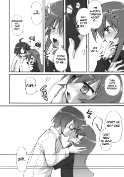 Page 9 of Tsumiki Kuzushi