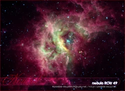 Page 2 of Icha Icha Academy