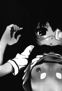 Page 19 of Inai Mono no Utage | Banquet of the Nonpersons