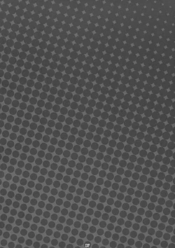 Page 17 of Okuchi no Koibito