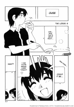 Page 102 of Tomariba