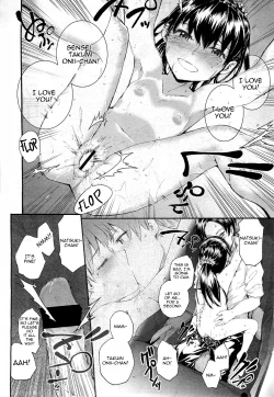 Page 18 of Beautiful Moon