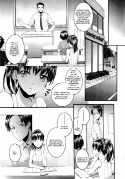 Page 3 of Beautiful Moon