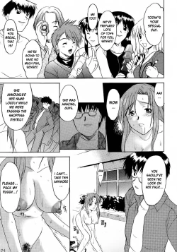 Page 22 of Hooliganism file/06 - Exhibition