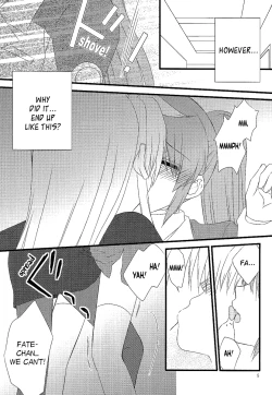 Page 4 of Nonaggression