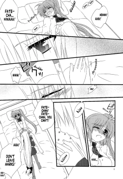 Page 8 of Nonaggression