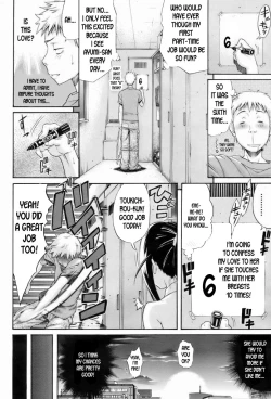 Page 4 of The Sweet Chance