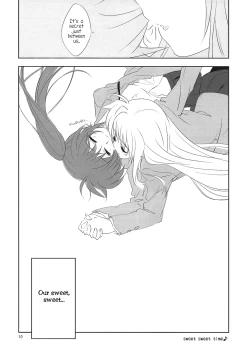 Page 11 of sweet sweet time