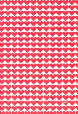 Page 14 of sweet sweet time