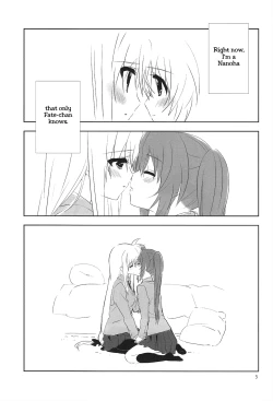 Page 4 of sweet sweet time