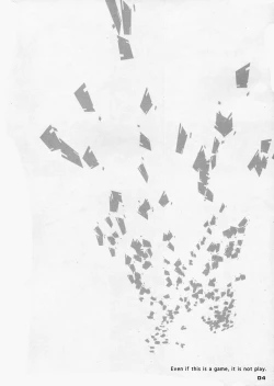 Page 4 of SPECIAL ASUNA ONLINE