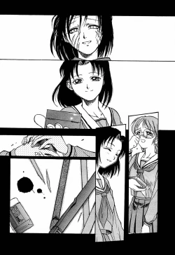 Page 16 of game of death