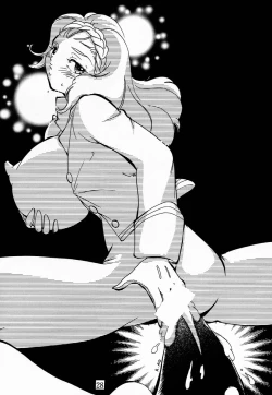 Page 27 of MODEL Utena