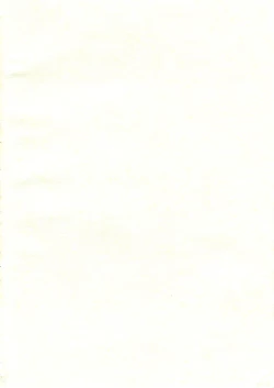 Page 3 of Sensei To Rin No Aru Hi