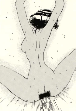 Page 22 of Sono Hana o Tsumu Mono