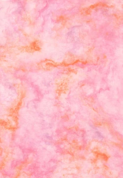 Page 2 of Sono Hana o Tsumu Mono