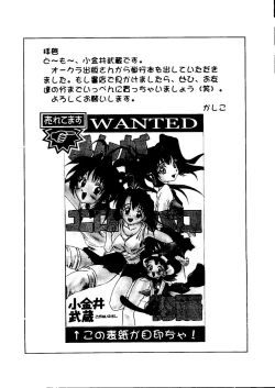 Page 107 of Naru Hina Plus 1