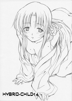 Download HYBRID-CHILD14