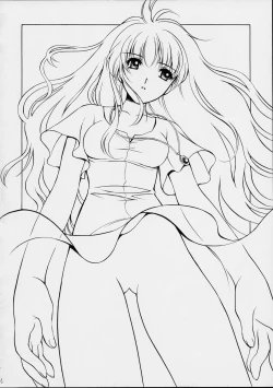 Page 6 of Dog Days, Cat Days