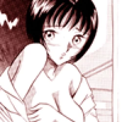 Page 21 of Chijo tsuma 23