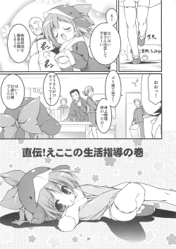 Page 6 of Eco Splash 6