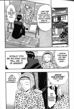 Page 48 of Seminar of Big Tits 6