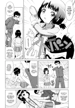 Page 129 of Loli Ru Re Lo