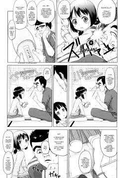 Page 132 of Loli Ru Re Lo