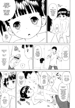 Page 178 of Loli Ru Re Lo