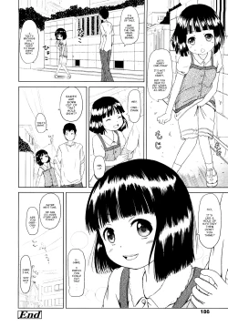 Page 185 of Loli Ru Re Lo