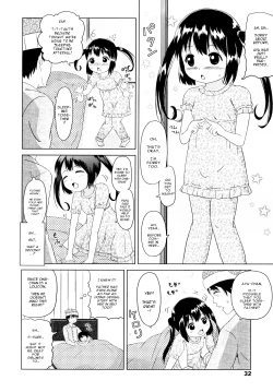 Page 31 of Loli Ru Re Lo
