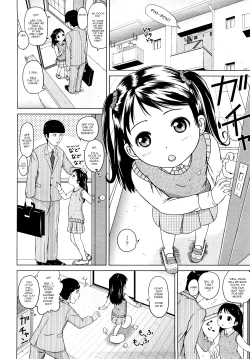 Page 97 of Loli Ru Re Lo