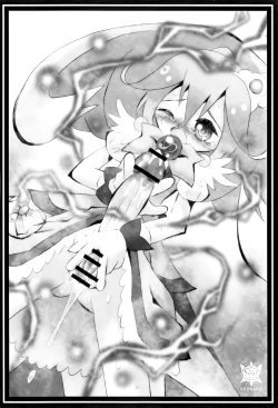 Page 26 of EVOLUTION W