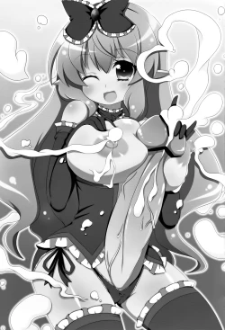 Page 47 of EVOLUTION W