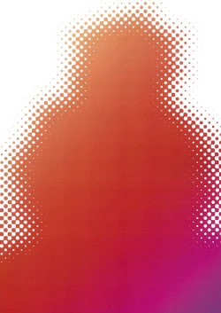 Page 32 of Yuugi to Shotakko ga Zukkon Bakkon Suru Hon