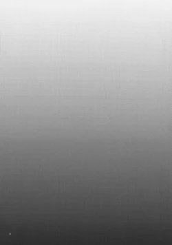 Page 21 of Mara Shizume