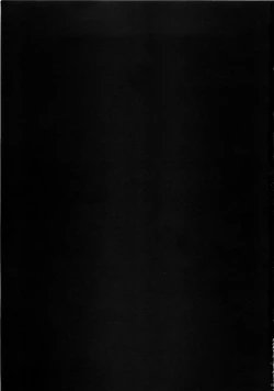 Page 2 of Macross Ferantio