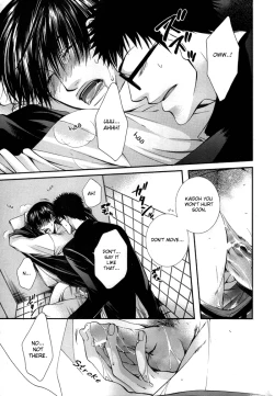 Page 13 of Pink Killer