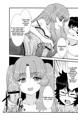 Page 14 of Acid Lemonade