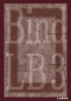 Page 31 of Bind LB3