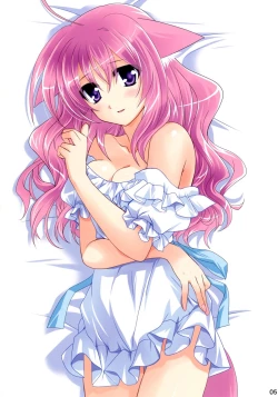 Page 5 of Wonderful Agent