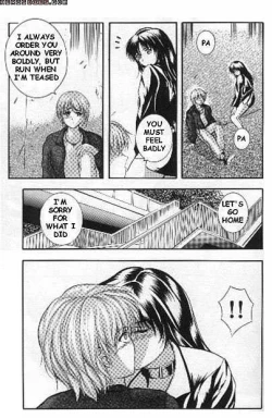 Page 19 of Sister Pride