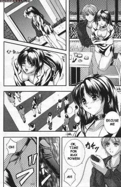 Page 8 of Sister Pride